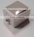 Table Remote Control