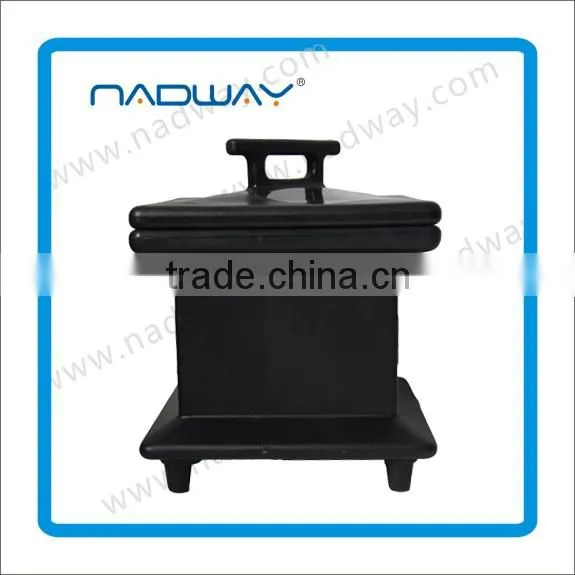 NADWAY empty electrical box