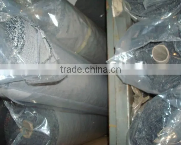 CLOTHING FABRICS photo-5
