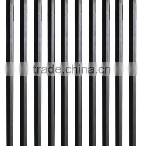 Australia PVC Fence Rail Brackets Made In China photo-2