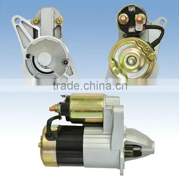 Auto Electric Parts Mazda Protege FP50-18-400