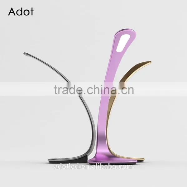 Office Energy Saving Led Desk Lamp