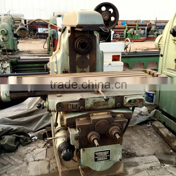 Second Hand Paper Cutting Machine photo-2