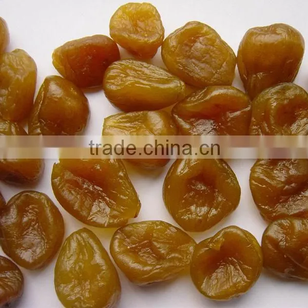 Excellent Export Dried Fig With High Sugar