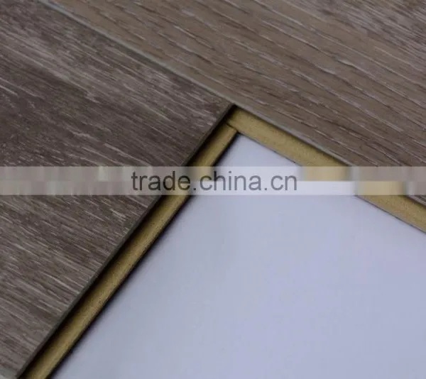 Durable WPC Flooring(Lodgi) photo-2