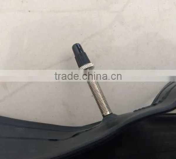 Butyl Bike Tube 20x1.75-1.95 26*1.95-2.125 FV / AV Tubes Bicycle photo-3