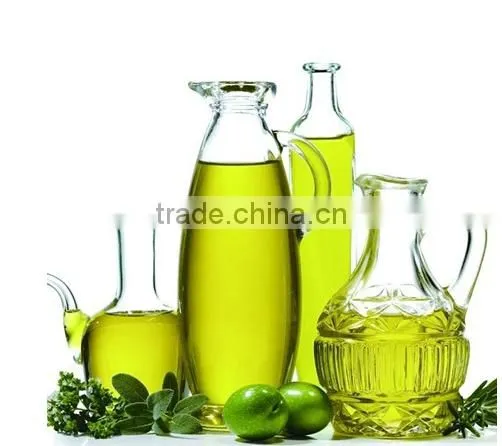 Avocado Oil Manufacturer