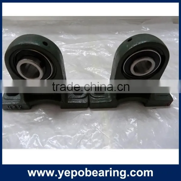 Bridge Bearing