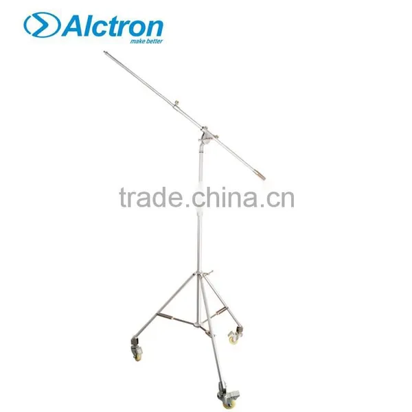 Alctron MA605 Luxurious Studio Mic Stands photo-2