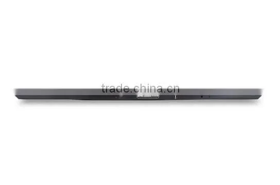 32inches Powerful Digital Signage Taxi Screen photo-5
