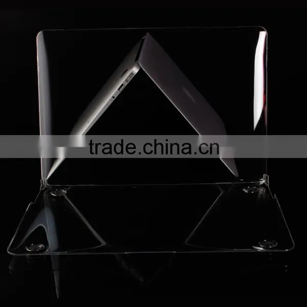Wholesale China Market of Electronic Super Thin Case for New Macbook Pro,super Thin Case for New Macbook Pro Tetina photo-5