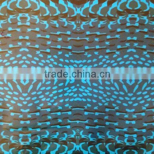 Best Quality Hydrographics Water Transfer Printing Film for Sale photo-3