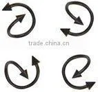 Stainless Steel Jewelry
