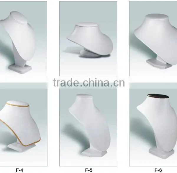Jewelry Display Furniture