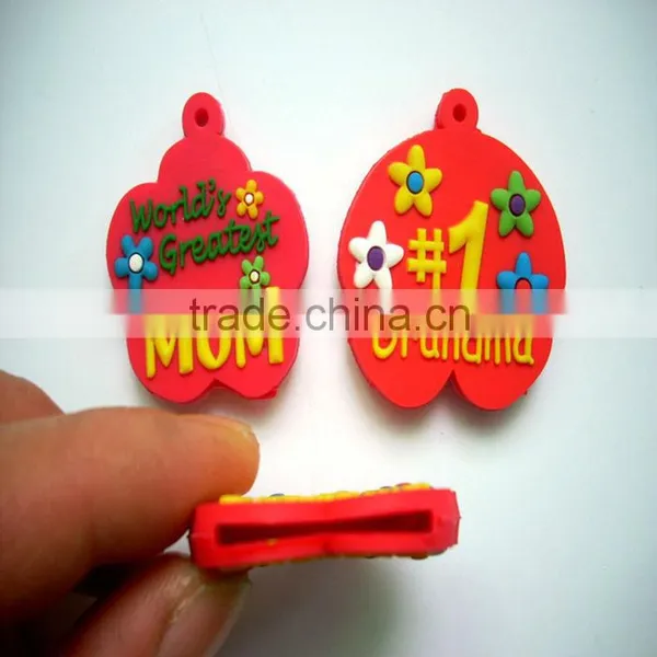 Hot Selling Book Cover With Key/silicone Car Key Cover/remote Key Cover photo-2