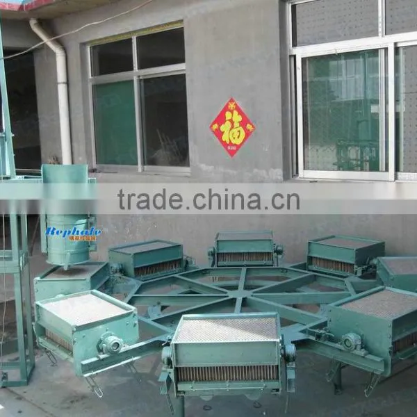 Dustless Chalk Making Machine With Reasonable Price photo-6