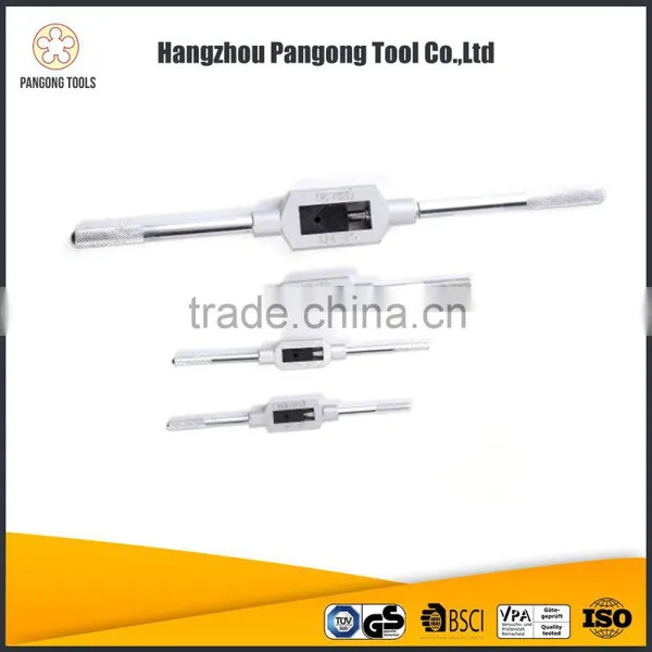 Custom Plastic Water Tap Die Cast Car Labor Saving Wrench