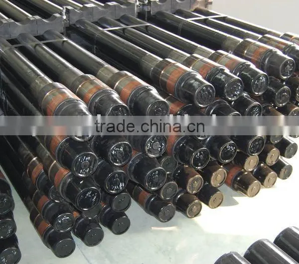 API Drill Pipe