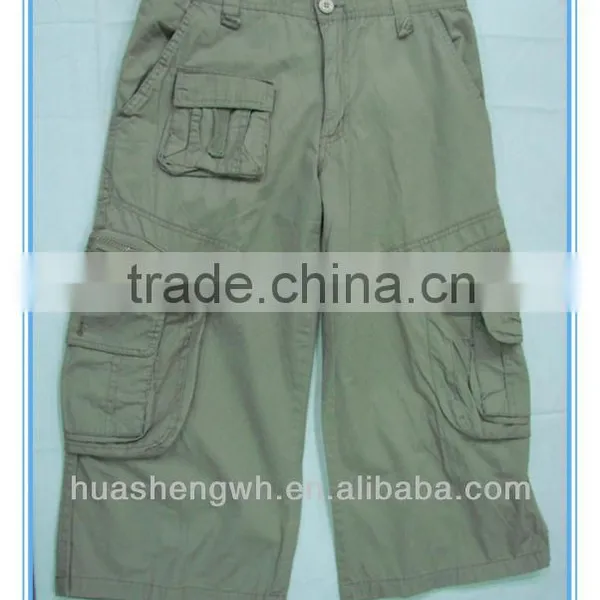 Import China Products Men photo-5