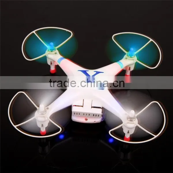 Super Quality Best Selling 1 22 rc Car photo-2