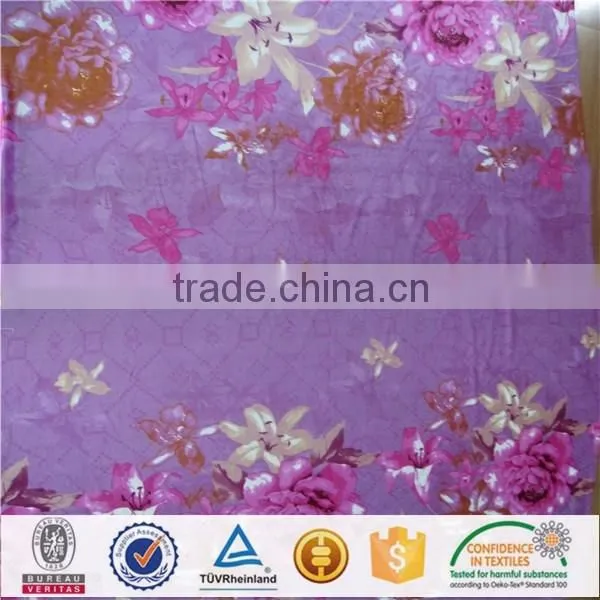 Fabric Spreading Machine photo-4
