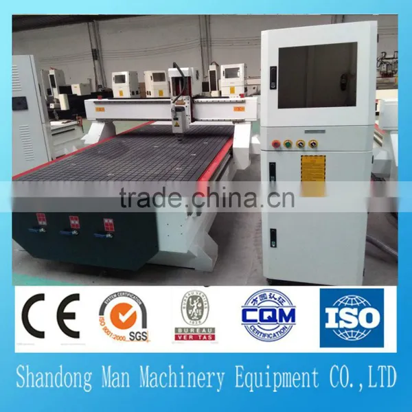Router Cnc / Cnc Router Wood /cnc Router 1325 photo-2