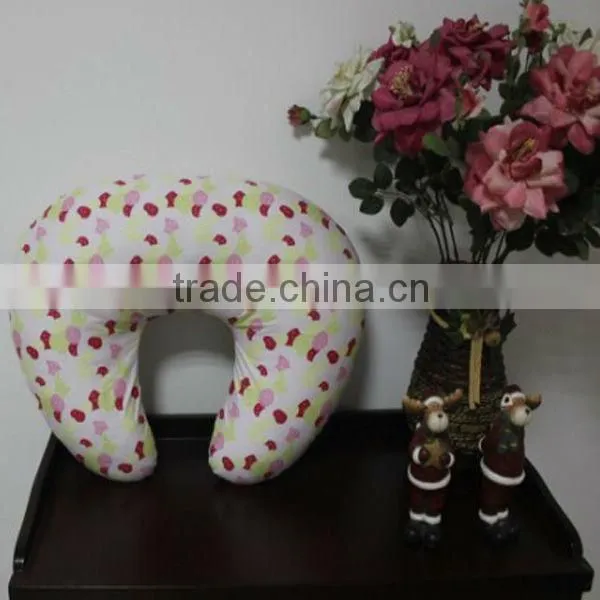 100% Cotton Cushions and Pillows