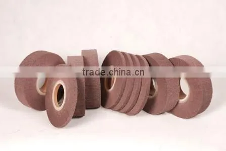 TRADE ASSURANCE Aluminium Oxide Flexible Flap Wheel photo-3
