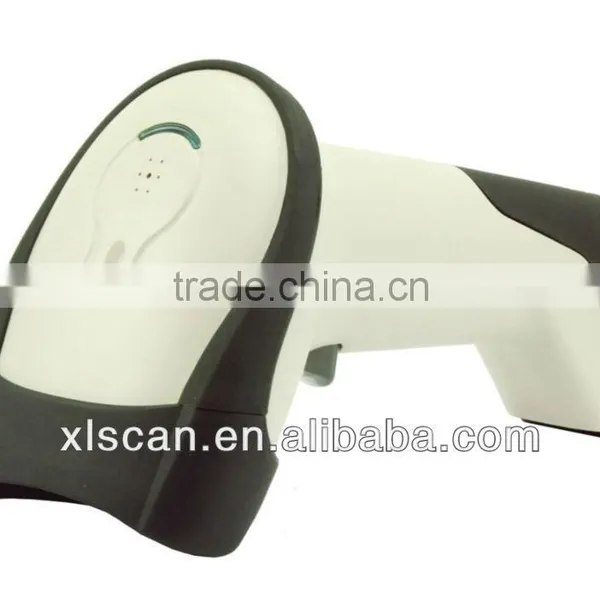32 Bit XL6000 Scanner photo-5
