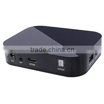 5.1 Analog Media Player,car Hdd Media Player,hdd Media Player,hdd Media Player