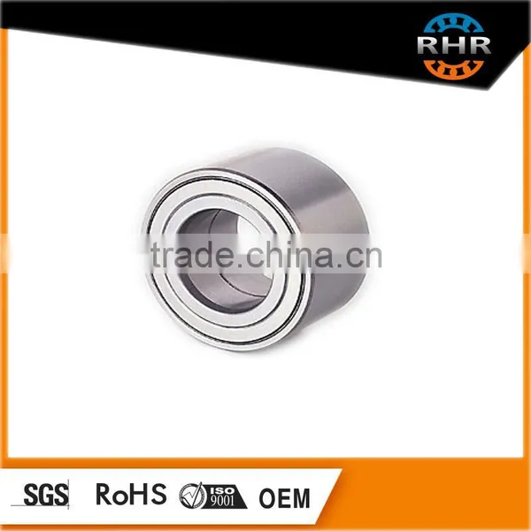 Gold Supplier Wheel Bearing Hub DAC38730040 Bearing photo-3