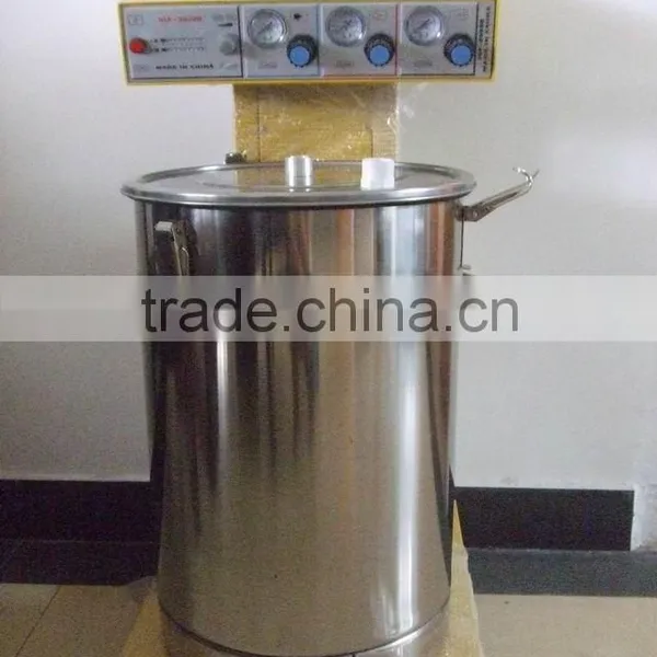 Powder Coating Machine (unit) photo-2