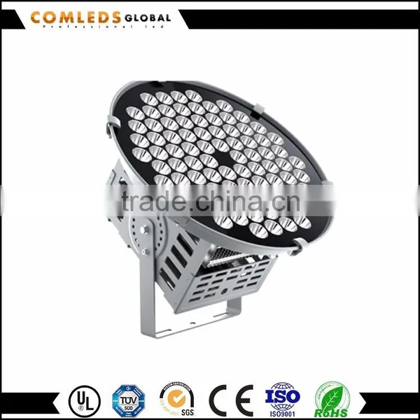 Mini 110v 50w 96w 185w 4wd Led Recessed Offroad Spot Light Car photo-3