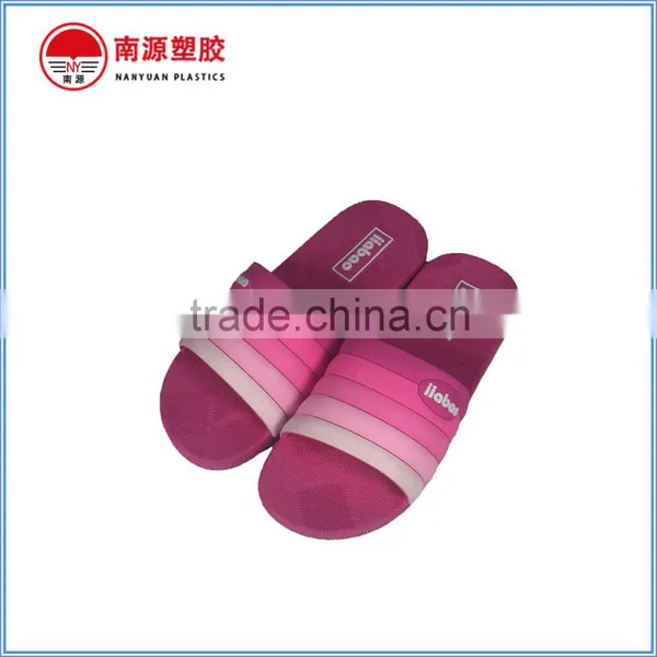 New Rainbow Women Slide Sandals