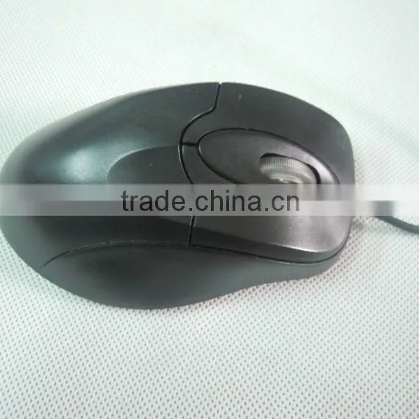 wired optical mouse drivers usb optical mouse mini