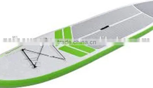 Inflatable Paddle Board New Product High Quality