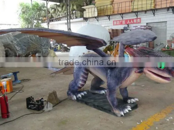 Dinosaur photo-6