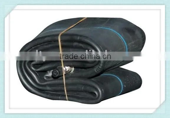 Factory Top Quality SNI Motorcycle Tube/inner Tube 300/325-17 photo-5