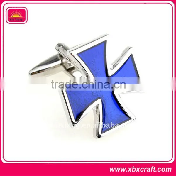 Custom Metal Cufflinks,cufflink Manufacturer photo-3