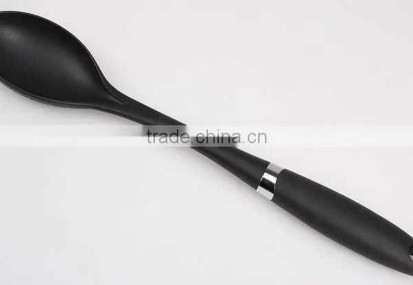 7pcs PP Cooking Tool Set photo-4