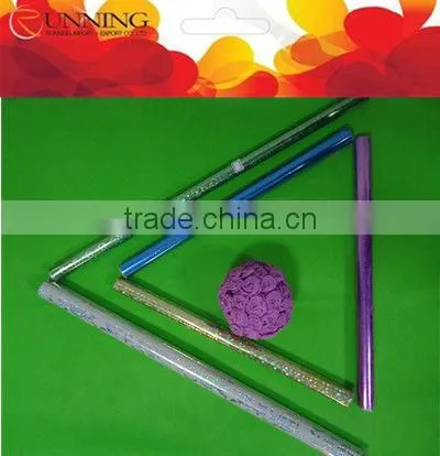 For Kids Kraft Printing Gift Wrapping Paper