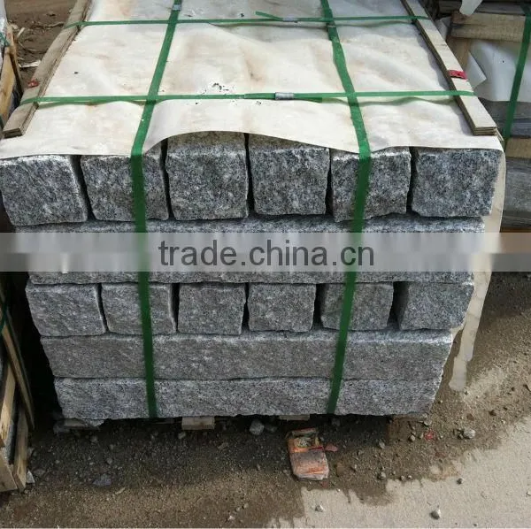 Palisade Stone photo-4