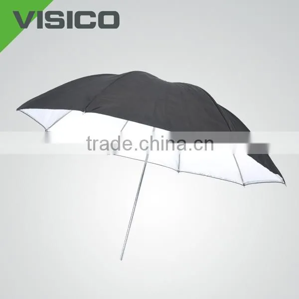 Photography Umbrella Photographic Equipment 85 cm Reflective Umbrella Photo Umbrella Wholesale Quality Lighting Umbrellas photo-2