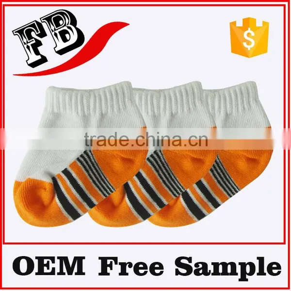 Lovely Baby Socks Baby Sock Baby Socks Wholesale