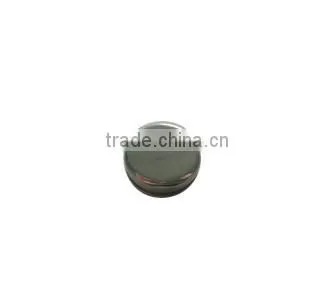 Ultrasonic Beauty Probes,ultrasonic Massager Head,ultrasonic Probes