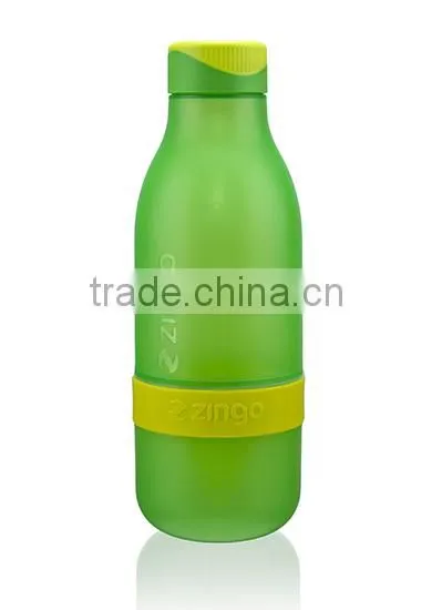 Zing Anything Zingo 22oz.