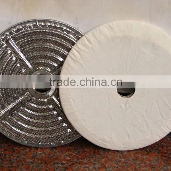 Beer Fruit Juice Industry White Liquor Kieselguhr Filter photo-3