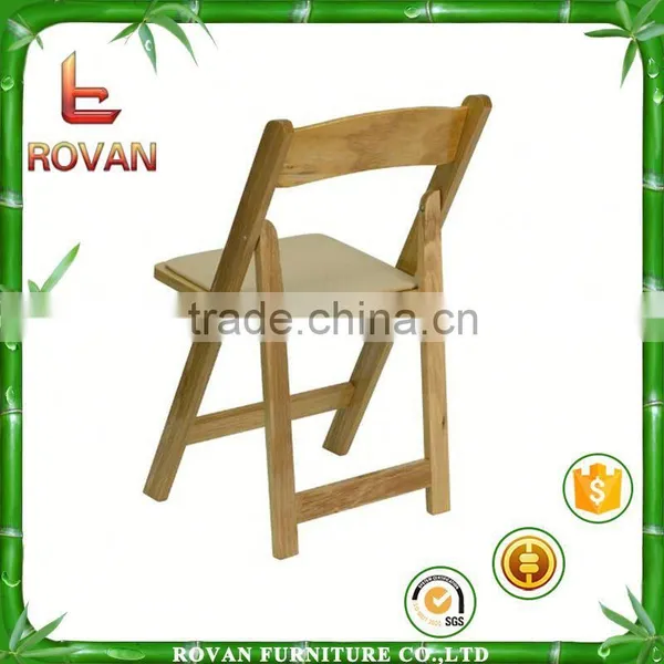 Leisure Garden Outback Furniture Colorful Plastic Baby Foldable Step Stool Chair