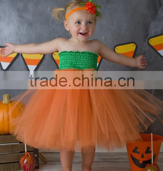 Korean Fashion Girl Style Dresses Latest Party Wear Dresses for Girls Girl Dress Pattern Party Wear Dresses for Girls