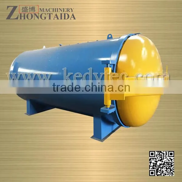 Tyre Machine Sale